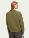 Scotch & Soda Sweatshirt