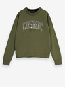 Scotch & Soda Sweatshirt