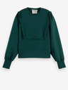 Scotch & Soda Sweatshirt