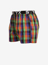 Styx Boxer shorts