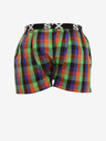 Styx Boxer shorts