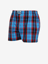 Styx Boxer shorts