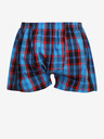 Styx Boxer shorts