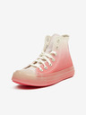 Converse Chuck Taylor All Star CX Sneakers