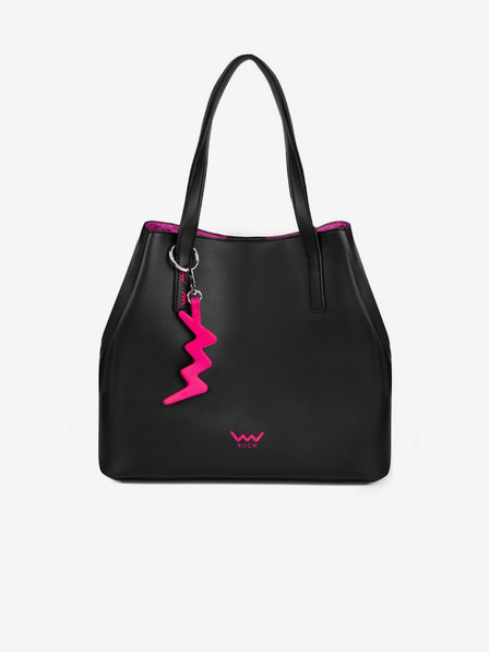 Vuch Roselda Handbag