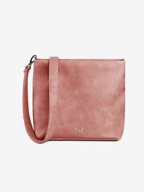 Vuch Katie Cross body bag