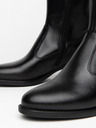 Nero Giardini Tall boots