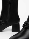 Nero Giardini Ankle boots