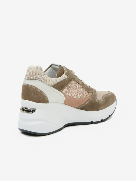 Nero Giardini Sneakers