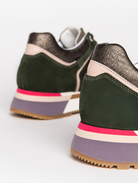 Nero Giardini Sneakers