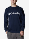 Columbia crew Sweatshirt