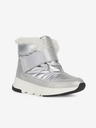 Geox Falena Snow boots