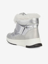 Geox Falena Snow boots
