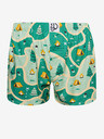 Dedoles Horský kemp Boxer shorts