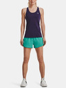 Under Armour Play Up Twist Shorts 3.0  Shorts
