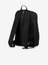 Vuch Backpack