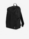 Vuch Backpack