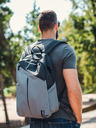 Vuch Backpack