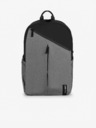 Vuch Backpack