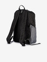 Vuch Backpack