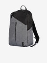 Vuch Backpack