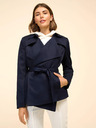 Orsay Coat