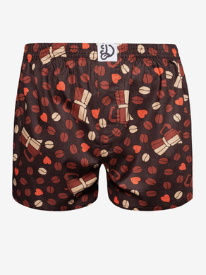 Dedoles Kávová láska Boxer shorts