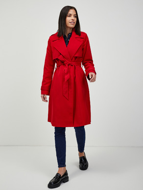 Orsay Coat