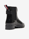 Tom Tailor Rain boots