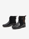 Tom Tailor Rain boots