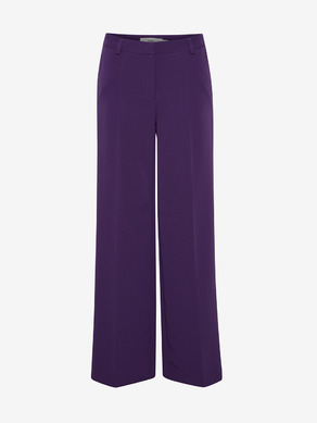 ICHI Trousers