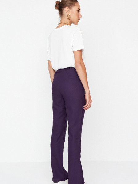 Trendyol Trousers