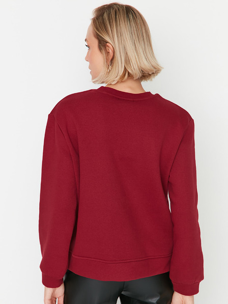 Trendyol Sweatshirt