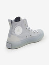 Converse Chuck Taylor All Star CX Sneakers