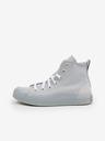 Converse Chuck Taylor All Star CX Sneakers