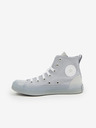 Converse Chuck Taylor All Star CX Sneakers