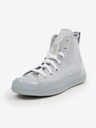 Converse Chuck Taylor All Star CX Sneakers