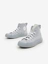 Converse Chuck Taylor All Star CX Sneakers