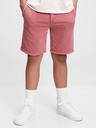 GAP Kids Shorts