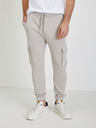 Tom Tailor Denim Sweatpants