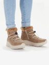 Rieker Snow boots
