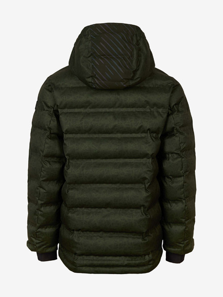 O'Neill Mountain Jacket