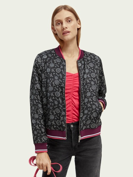 Scotch & Soda Jacket