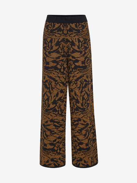 ICHI Trousers