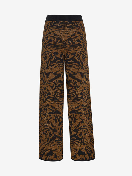 ICHI Trousers