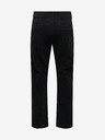 ONLY & SONS Edge-Ed Trousers
