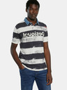 Desigual TS Julien Polo Shirt