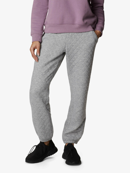 Columbia Sweatpants