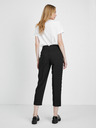 ONLY Yasmine Trousers