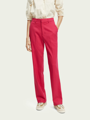 Scotch & Soda Trousers